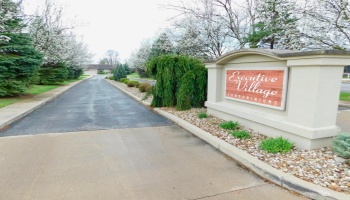 7 Executive Village Court, Norwalk, 44857, 2 Bedrooms Bedrooms, ,2 BathroomsBathrooms,Residential,For Sale,Executive Village,20251407