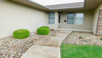 7 Executive Village Court, Norwalk, 44857, 2 Bedrooms Bedrooms, ,2 BathroomsBathrooms,Residential,For Sale,Executive Village,20251407