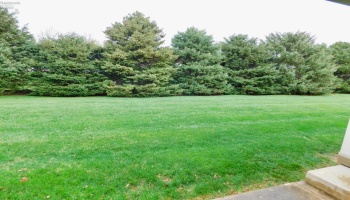 7 Executive Village Court, Norwalk, 44857, 2 Bedrooms Bedrooms, ,2 BathroomsBathrooms,Residential,For Sale,Executive Village,20251407
