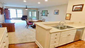 7 Executive Village Court, Norwalk, 44857, 2 Bedrooms Bedrooms, ,2 BathroomsBathrooms,Residential,For Sale,Executive Village,20251407