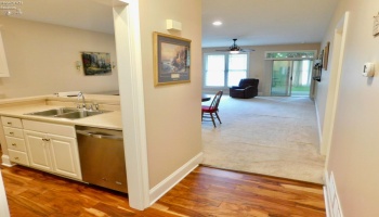 7 Executive Village Court, Norwalk, 44857, 2 Bedrooms Bedrooms, ,2 BathroomsBathrooms,Residential,For Sale,Executive Village,20251407