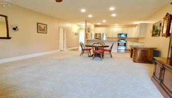 7 Executive Village Court, Norwalk, 44857, 2 Bedrooms Bedrooms, ,2 BathroomsBathrooms,Residential,For Sale,Executive Village,20251407