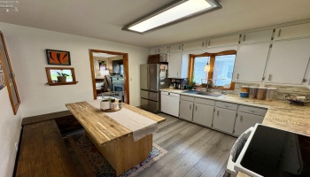 825 Myrtle Avenue, Willard, 44890, 3 Bedrooms Bedrooms, ,2 BathroomsBathrooms,Residential,For Sale,Myrtle,20251365 825 Myrtle Avenue, Willard, 44890, 3 Bedrooms Bedrooms, ,2 BathroomsBathrooms,Residential,For Sale,Myrtle,20251365
