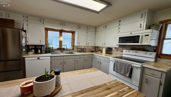 825 Myrtle Avenue, Willard, 44890, 3 Bedrooms Bedrooms, ,2 BathroomsBathrooms,Residential,For Sale,Myrtle,20251365 825 Myrtle Avenue, Willard, 44890, 3 Bedrooms Bedrooms, ,2 BathroomsBathrooms,Residential,For Sale,Myrtle,20251365