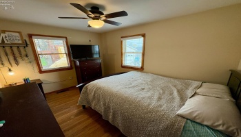 825 Myrtle Avenue, Willard, 44890, 3 Bedrooms Bedrooms, ,2 BathroomsBathrooms,Residential,For Sale,Myrtle,20251365 825 Myrtle Avenue, Willard, 44890, 3 Bedrooms Bedrooms, ,2 BathroomsBathrooms,Residential,For Sale,Myrtle,20251365