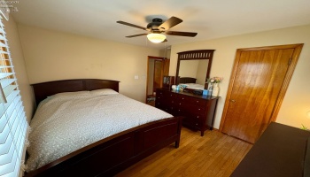 825 Myrtle Avenue, Willard, 44890, 3 Bedrooms Bedrooms, ,2 BathroomsBathrooms,Residential,For Sale,Myrtle,20251365 825 Myrtle Avenue, Willard, 44890, 3 Bedrooms Bedrooms, ,2 BathroomsBathrooms,Residential,For Sale,Myrtle,20251365