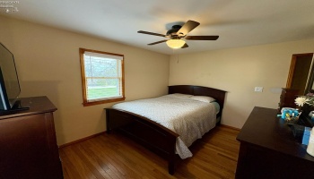825 Myrtle Avenue, Willard, 44890, 3 Bedrooms Bedrooms, ,2 BathroomsBathrooms,Residential,For Sale,Myrtle,20251365 825 Myrtle Avenue, Willard, 44890, 3 Bedrooms Bedrooms, ,2 BathroomsBathrooms,Residential,For Sale,Myrtle,20251365