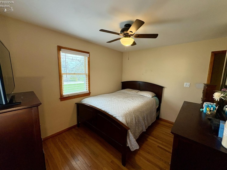 825 Myrtle Avenue, Willard, 44890, 3 Bedrooms Bedrooms, ,2 BathroomsBathrooms,Residential,For Sale,Myrtle,20251365