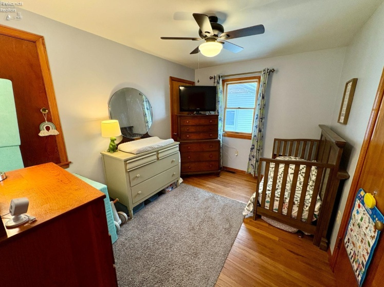 825 Myrtle Avenue, Willard, 44890, 3 Bedrooms Bedrooms, ,2 BathroomsBathrooms,Residential,For Sale,Myrtle,20251365