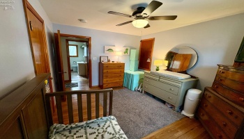 825 Myrtle Avenue, Willard, 44890, 3 Bedrooms Bedrooms, ,2 BathroomsBathrooms,Residential,For Sale,Myrtle,20251365 825 Myrtle Avenue, Willard, 44890, 3 Bedrooms Bedrooms, ,2 BathroomsBathrooms,Residential,For Sale,Myrtle,20251365