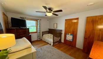825 Myrtle Avenue, Willard, 44890, 3 Bedrooms Bedrooms, ,2 BathroomsBathrooms,Residential,For Sale,Myrtle,20251365 825 Myrtle Avenue, Willard, 44890, 3 Bedrooms Bedrooms, ,2 BathroomsBathrooms,Residential,For Sale,Myrtle,20251365
