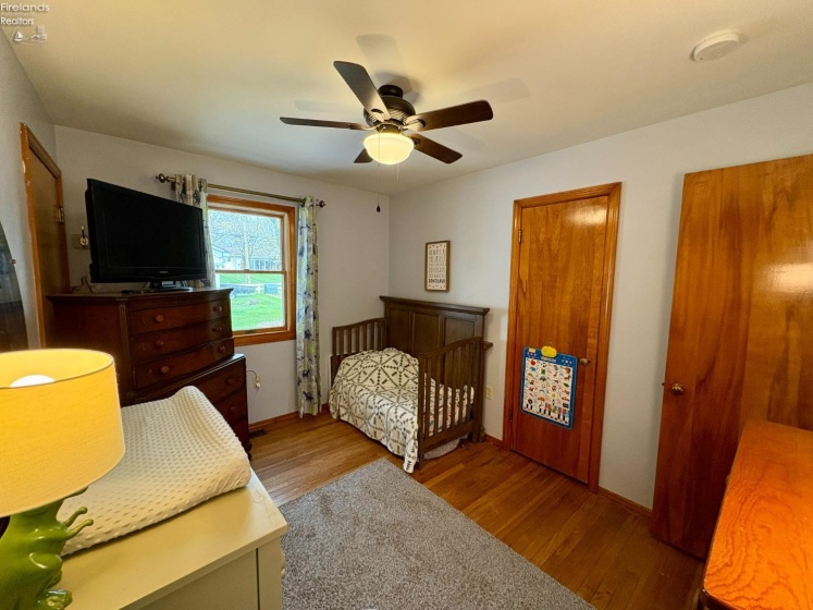825 Myrtle Avenue, Willard, 44890, 3 Bedrooms Bedrooms, ,2 BathroomsBathrooms,Residential,For Sale,Myrtle,20251365