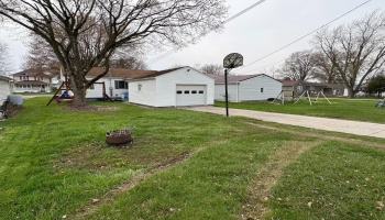 825 Myrtle Avenue, Willard, 44890, 3 Bedrooms Bedrooms, ,2 BathroomsBathrooms,Residential,For Sale,Myrtle,20251365 825 Myrtle Avenue, Willard, 44890, 3 Bedrooms Bedrooms, ,2 BathroomsBathrooms,Residential,For Sale,Myrtle,20251365