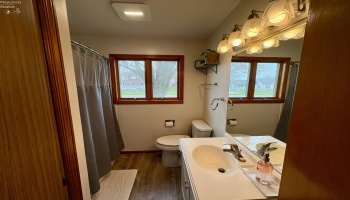 825 Myrtle Avenue, Willard, 44890, 3 Bedrooms Bedrooms, ,2 BathroomsBathrooms,Residential,For Sale,Myrtle,20251365 825 Myrtle Avenue, Willard, 44890, 3 Bedrooms Bedrooms, ,2 BathroomsBathrooms,Residential,For Sale,Myrtle,20251365
