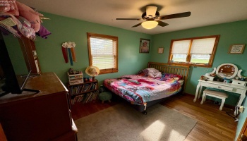825 Myrtle Avenue, Willard, 44890, 3 Bedrooms Bedrooms, ,2 BathroomsBathrooms,Residential,For Sale,Myrtle,20251365 825 Myrtle Avenue, Willard, 44890, 3 Bedrooms Bedrooms, ,2 BathroomsBathrooms,Residential,For Sale,Myrtle,20251365