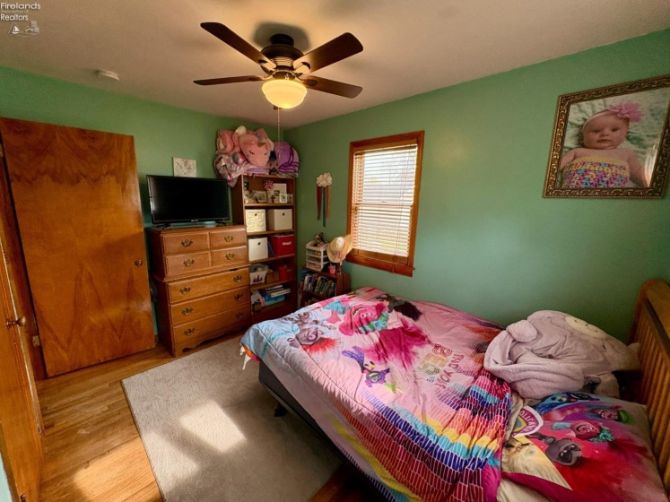 825 Myrtle Avenue, Willard, 44890, 3 Bedrooms Bedrooms, ,2 BathroomsBathrooms,Residential,For Sale,Myrtle,20251365