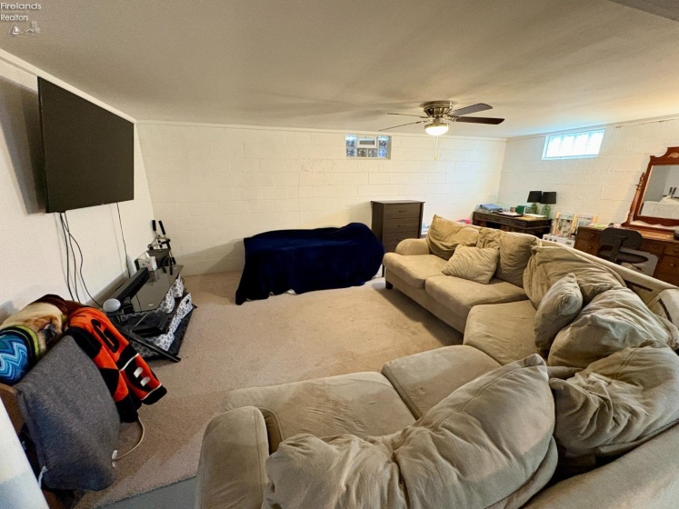 825 Myrtle Avenue, Willard, 44890, 3 Bedrooms Bedrooms, ,2 BathroomsBathrooms,Residential,For Sale,Myrtle,20251365
