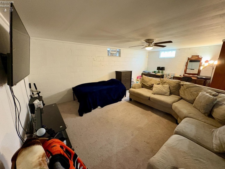 825 Myrtle Avenue, Willard, 44890, 3 Bedrooms Bedrooms, ,2 BathroomsBathrooms,Residential,For Sale,Myrtle,20251365