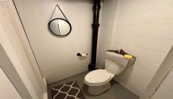 825 Myrtle Avenue, Willard, 44890, 3 Bedrooms Bedrooms, ,2 BathroomsBathrooms,Residential,For Sale,Myrtle,20251365 825 Myrtle Avenue, Willard, 44890, 3 Bedrooms Bedrooms, ,2 BathroomsBathrooms,Residential,For Sale,Myrtle,20251365