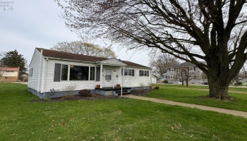 825 Myrtle Avenue, Willard, 44890, 3 Bedrooms Bedrooms, ,2 BathroomsBathrooms,Residential,For Sale,Myrtle,20251365 825 Myrtle Avenue, Willard, 44890, 3 Bedrooms Bedrooms, ,2 BathroomsBathrooms,Residential,For Sale,Myrtle,20251365