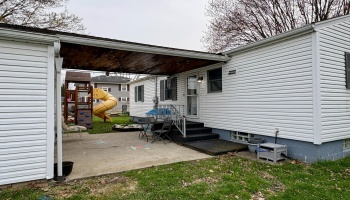 825 Myrtle Avenue, Willard, 44890, 3 Bedrooms Bedrooms, ,2 BathroomsBathrooms,Residential,For Sale,Myrtle,20251365 825 Myrtle Avenue, Willard, 44890, 3 Bedrooms Bedrooms, ,2 BathroomsBathrooms,Residential,For Sale,Myrtle,20251365