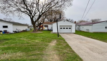 825 Myrtle Avenue, Willard, 44890, 3 Bedrooms Bedrooms, ,2 BathroomsBathrooms,Residential,For Sale,Myrtle,20251365 825 Myrtle Avenue, Willard, 44890, 3 Bedrooms Bedrooms, ,2 BathroomsBathrooms,Residential,For Sale,Myrtle,20251365