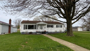 825 Myrtle Avenue, Willard, 44890, 3 Bedrooms Bedrooms, ,2 BathroomsBathrooms,Residential,For Sale,Myrtle,20251365 825 Myrtle Avenue, Willard, 44890, 3 Bedrooms Bedrooms, ,2 BathroomsBathrooms,Residential,For Sale,Myrtle,20251365