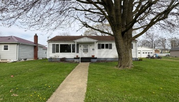 825 Myrtle Avenue, Willard, 44890, 3 Bedrooms Bedrooms, ,2 BathroomsBathrooms,Residential,For Sale,Myrtle,20251365 825 Myrtle Avenue, Willard, 44890, 3 Bedrooms Bedrooms, ,2 BathroomsBathrooms,Residential,For Sale,Myrtle,20251365