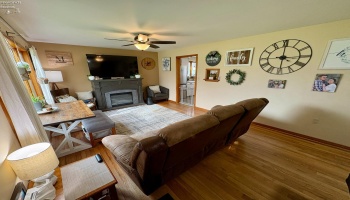 825 Myrtle Avenue, Willard, 44890, 3 Bedrooms Bedrooms, ,2 BathroomsBathrooms,Residential,For Sale,Myrtle,20251365 825 Myrtle Avenue, Willard, 44890, 3 Bedrooms Bedrooms, ,2 BathroomsBathrooms,Residential,For Sale,Myrtle,20251365