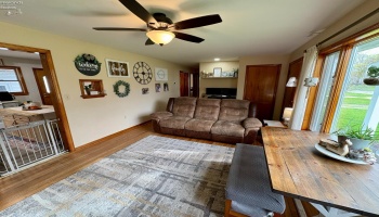 825 Myrtle Avenue, Willard, 44890, 3 Bedrooms Bedrooms, ,2 BathroomsBathrooms,Residential,For Sale,Myrtle,20251365 825 Myrtle Avenue, Willard, 44890, 3 Bedrooms Bedrooms, ,2 BathroomsBathrooms,Residential,For Sale,Myrtle,20251365