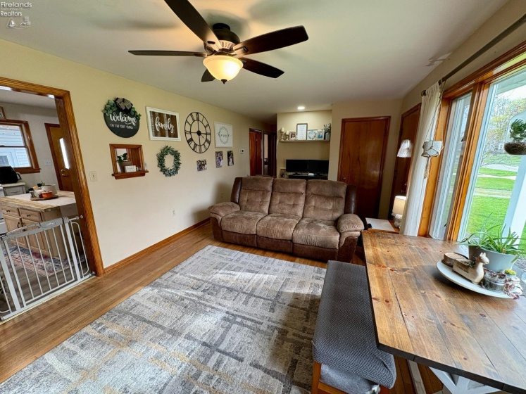 825 Myrtle Avenue, Willard, 44890, 3 Bedrooms Bedrooms, ,2 BathroomsBathrooms,Residential,For Sale,Myrtle,20251365