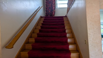 88 Pearl Street, Tiffin, 44883, 5 Bedrooms Bedrooms, ,3 BathroomsBathrooms,Residential,For Sale,Pearl,20251415