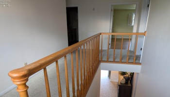 88 Pearl Street, Tiffin, 44883, 5 Bedrooms Bedrooms, ,3 BathroomsBathrooms,Residential,For Sale,Pearl,20251415