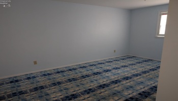 88 Pearl Street, Tiffin, 44883, 5 Bedrooms Bedrooms, ,3 BathroomsBathrooms,Residential,For Sale,Pearl,20251415