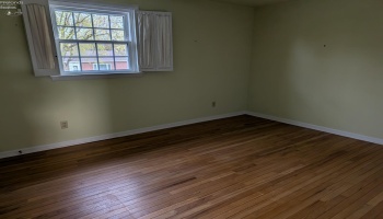 88 Pearl Street, Tiffin, 44883, 5 Bedrooms Bedrooms, ,3 BathroomsBathrooms,Residential,For Sale,Pearl,20251415