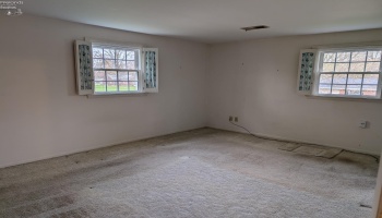 88 Pearl Street, Tiffin, 44883, 5 Bedrooms Bedrooms, ,3 BathroomsBathrooms,Residential,For Sale,Pearl,20251415