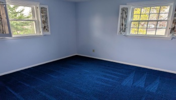 88 Pearl Street, Tiffin, 44883, 5 Bedrooms Bedrooms, ,3 BathroomsBathrooms,Residential,For Sale,Pearl,20251415