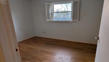 88 Pearl Street, Tiffin, 44883, 5 Bedrooms Bedrooms, ,3 BathroomsBathrooms,Residential,For Sale,Pearl,20251415