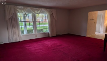 88 Pearl Street, Tiffin, 44883, 5 Bedrooms Bedrooms, ,3 BathroomsBathrooms,Residential,For Sale,Pearl,20251415