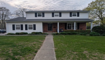 88 Pearl Street, Tiffin, 44883, 5 Bedrooms Bedrooms, ,3 BathroomsBathrooms,Residential,For Sale,Pearl,20251415