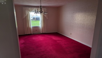 88 Pearl Street, Tiffin, 44883, 5 Bedrooms Bedrooms, ,3 BathroomsBathrooms,Residential,For Sale,Pearl,20251415