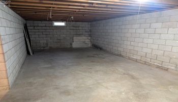 88 Pearl Street, Tiffin, 44883, 5 Bedrooms Bedrooms, ,3 BathroomsBathrooms,Residential,For Sale,Pearl,20251415