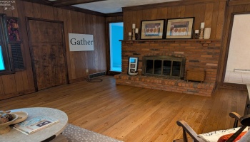 88 Pearl Street, Tiffin, 44883, 5 Bedrooms Bedrooms, ,3 BathroomsBathrooms,Residential,For Sale,Pearl,20251415