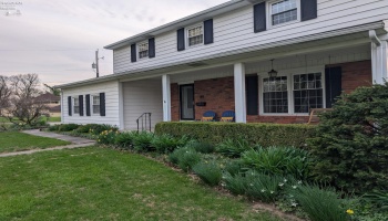 88 Pearl Street, Tiffin, 44883, 5 Bedrooms Bedrooms, ,3 BathroomsBathrooms,Residential,For Sale,Pearl,20251415