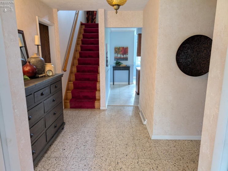 88 Pearl Street, Tiffin, 44883, 5 Bedrooms Bedrooms, ,3 BathroomsBathrooms,Residential,For Sale,Pearl,20251415
