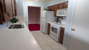 88 Pearl Street, Tiffin, 44883, 5 Bedrooms Bedrooms, ,3 BathroomsBathrooms,Residential,For Sale,Pearl,20251415