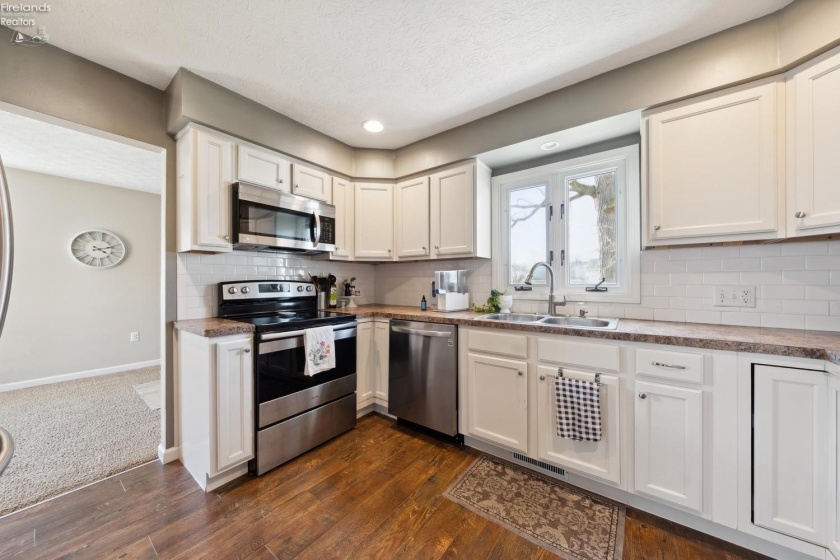 1127 Alpine, Sandusky, 44870, 3 Bedrooms Bedrooms, ,2 BathroomsBathrooms,Residential,For Sale,Alpine,20251375
