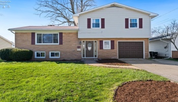 1127 Alpine, Sandusky, 44870, 3 Bedrooms Bedrooms, ,2 BathroomsBathrooms,Residential,For Sale,Alpine,20251375 1127 Alpine, Sandusky, 44870, 3 Bedrooms Bedrooms, ,2 BathroomsBathrooms,Residential,For Sale,Alpine,20251375