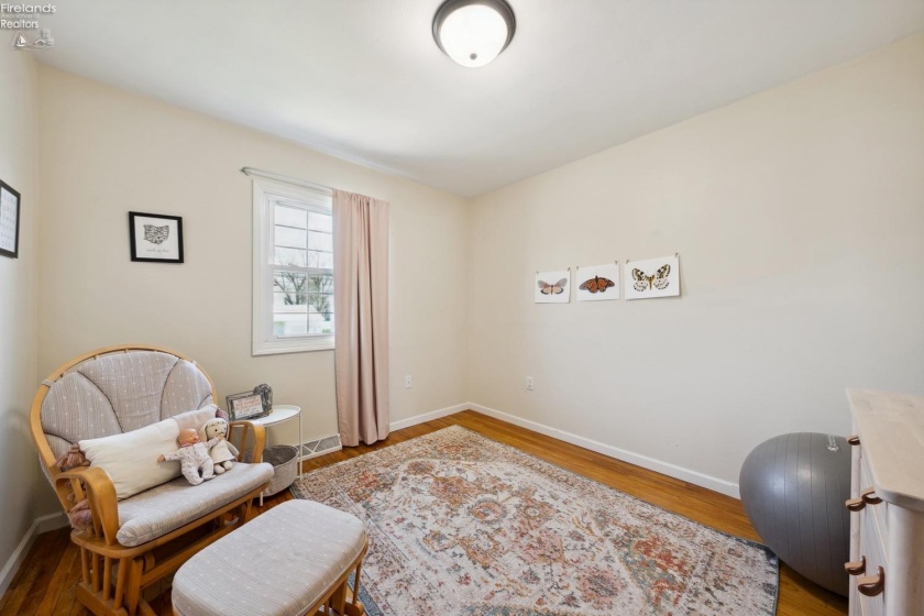 1127 Alpine, Sandusky, 44870, 3 Bedrooms Bedrooms, ,2 BathroomsBathrooms,Residential,For Sale,Alpine,20251375