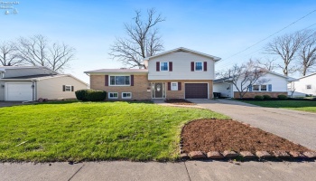 1127 Alpine, Sandusky, 44870, 3 Bedrooms Bedrooms, ,2 BathroomsBathrooms,Residential,For Sale,Alpine,20251375 1127 Alpine, Sandusky, 44870, 3 Bedrooms Bedrooms, ,2 BathroomsBathrooms,Residential,For Sale,Alpine,20251375